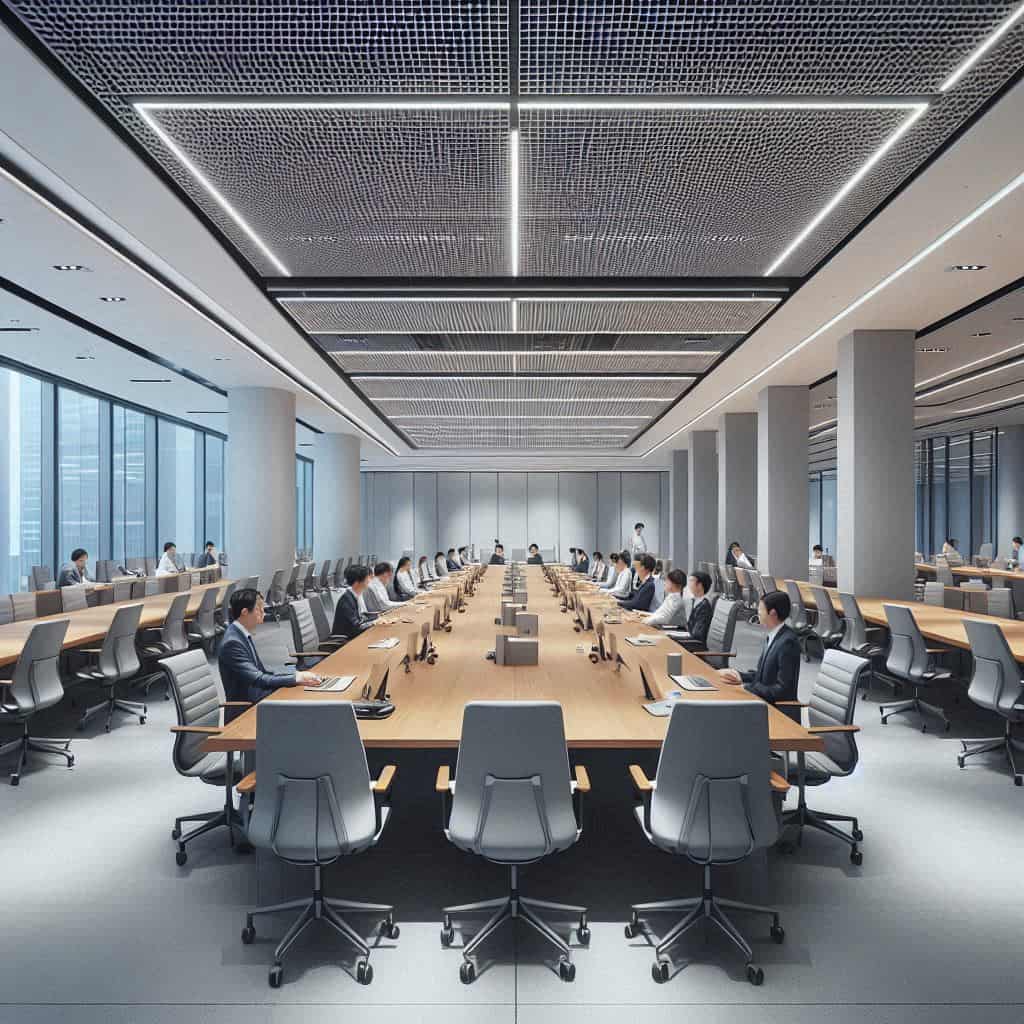 CLASS国际公馆文章配图