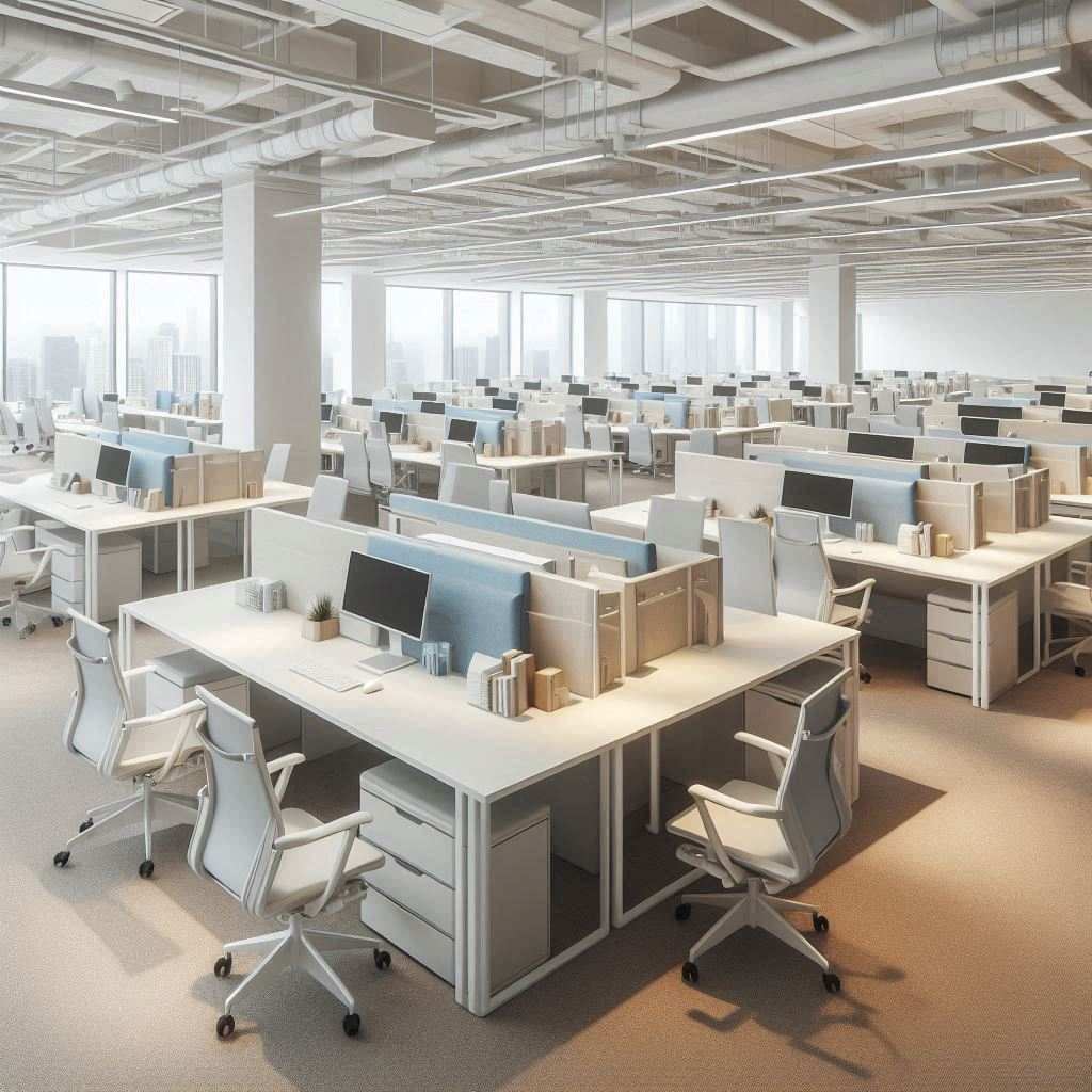 CLASS国际公馆文章配图