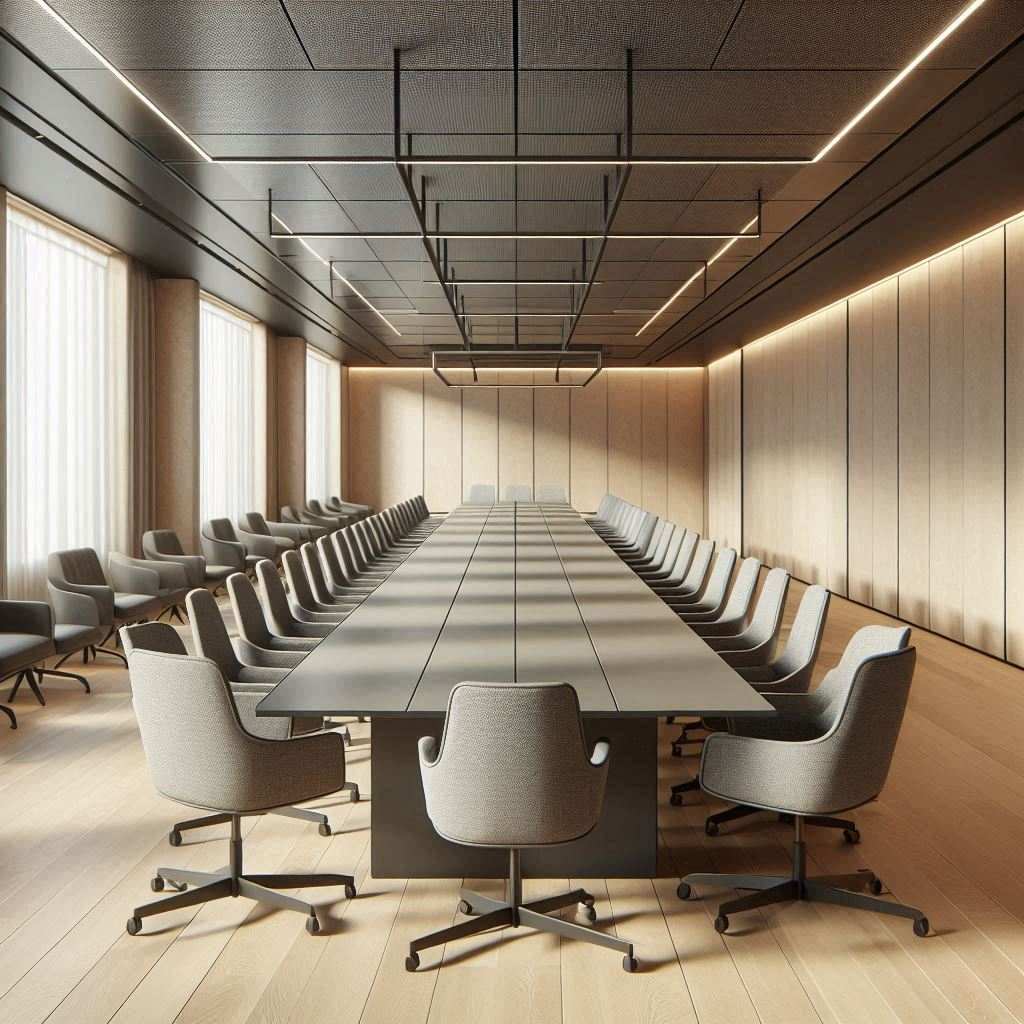 CLASS国际公馆文章配图