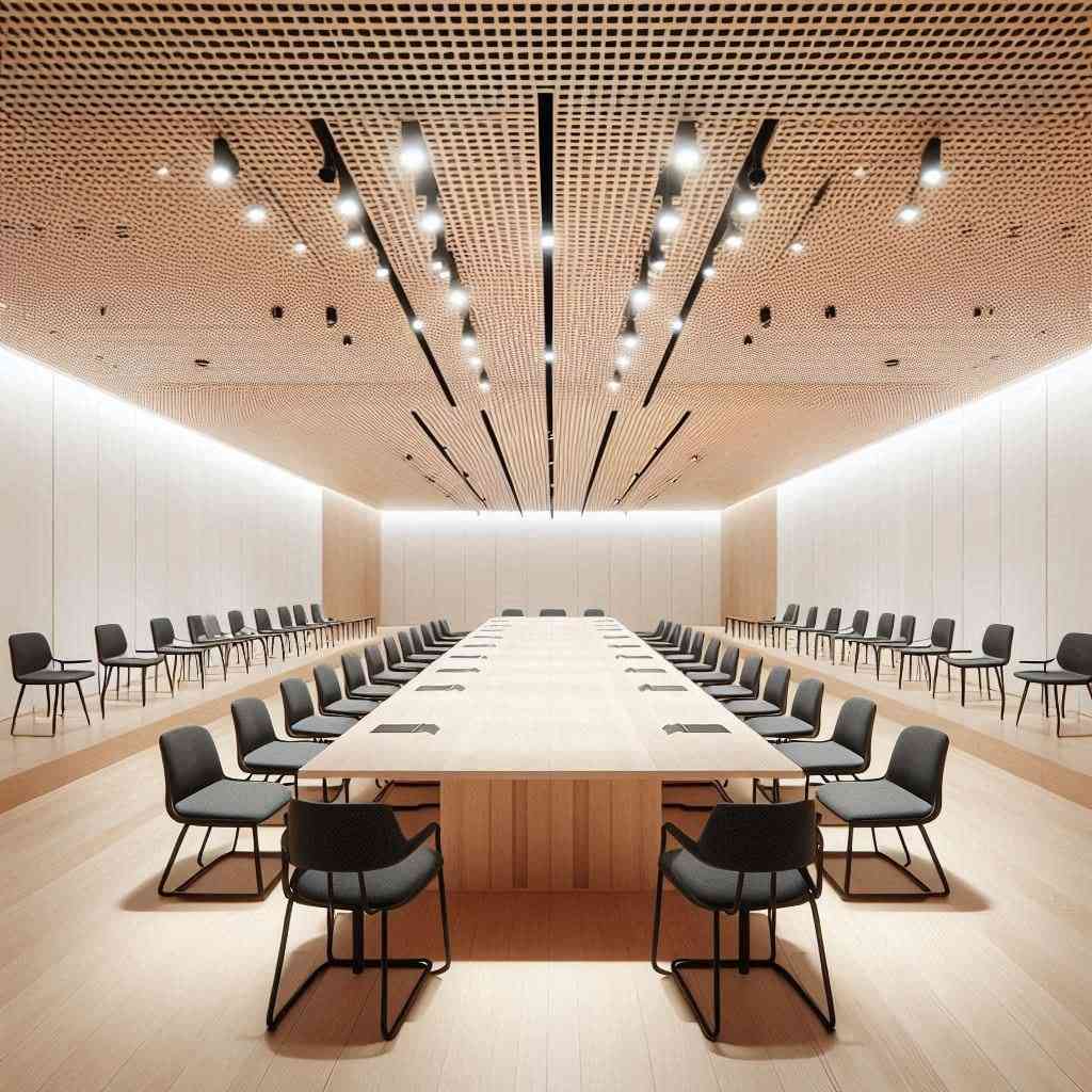 CLASS国际公馆文章配图