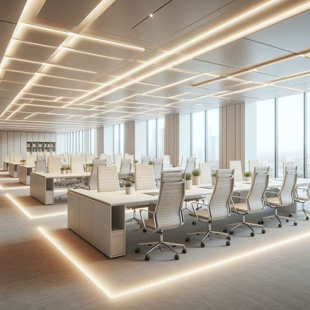 CLASS国际公馆文章配图